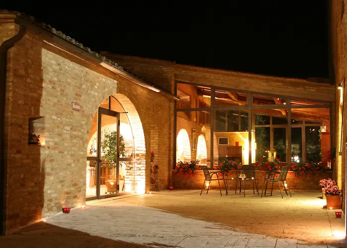More di Cuna Monteroni dʼArbia