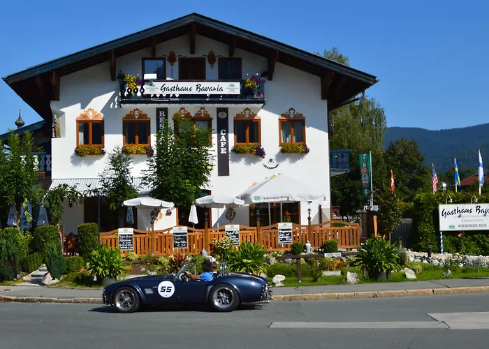 Bavaria