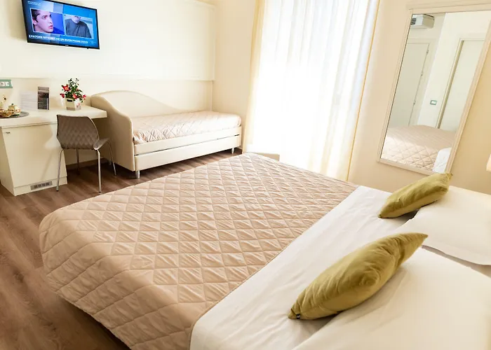 Hotel Corso Orvieto