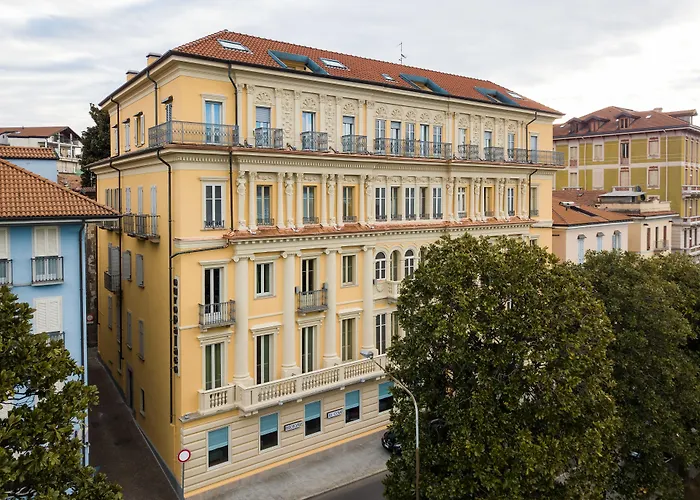 Europalace