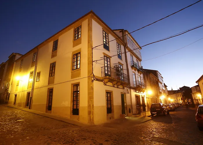 Hotel Altair