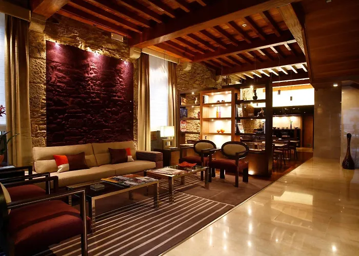 Hotel Altair
