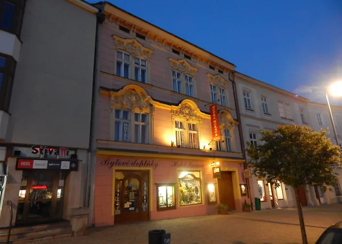 Morava