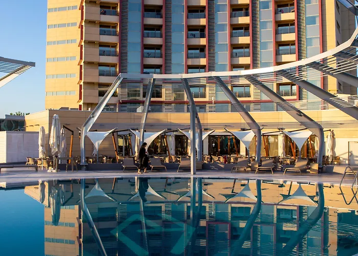 Vega Hotel
