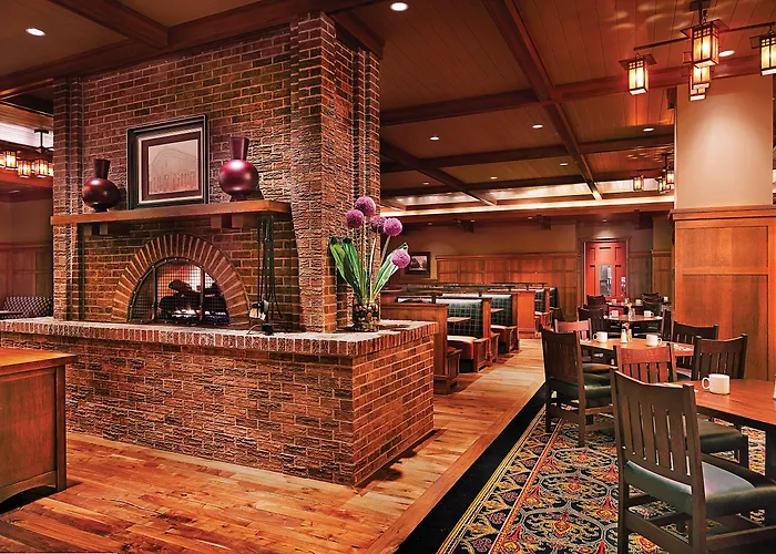 Ameristar Casino Black Hawk