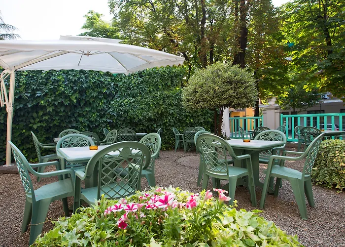 Albergo Nazionale