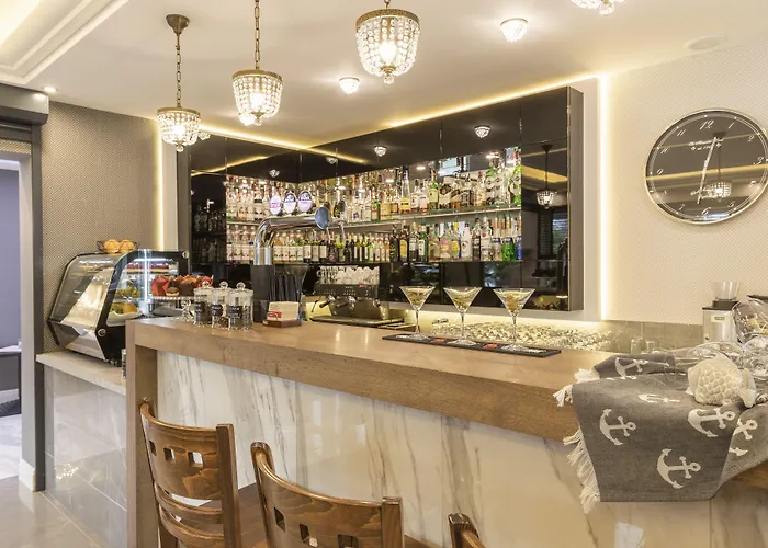 Bursztyn Medical Spa & Wellness