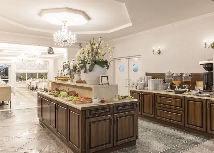 Bursztyn Medical Spa & Wellness