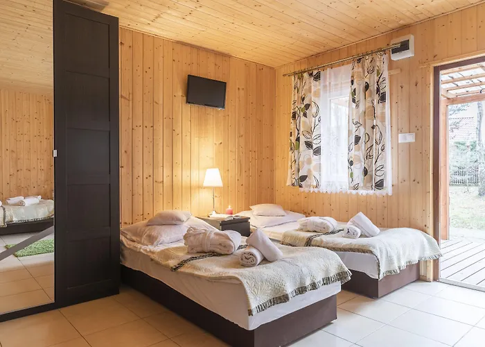 Bursztyn Medical Spa & Wellness