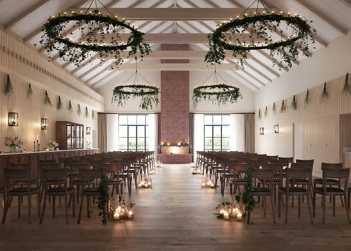 Smadalaroe Gard Hotell & Spa