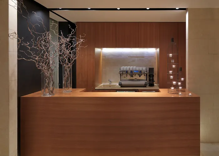 C-Hotel & Spa Cassago Brianza