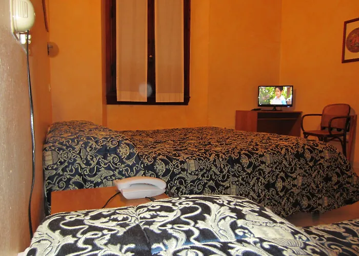 Hotel Brooklyn