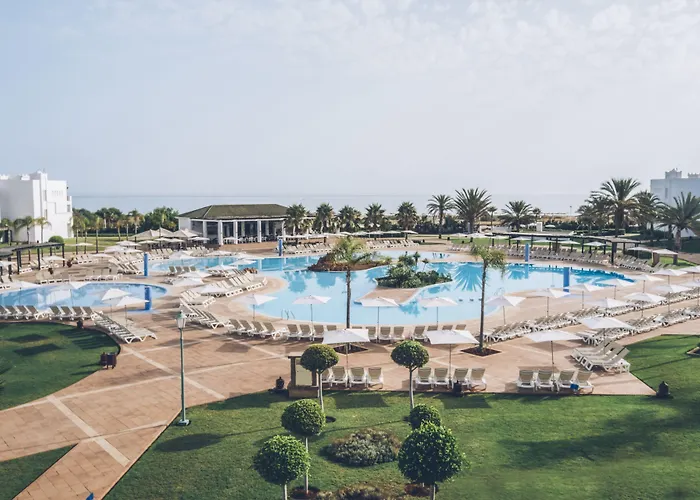Iberostar Waves