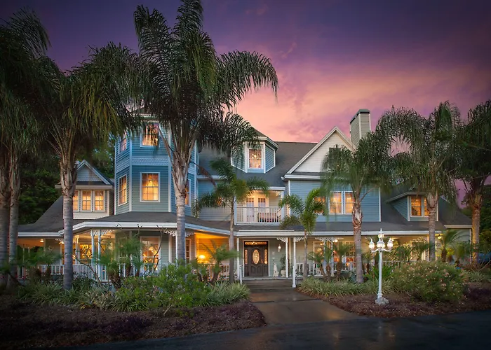 Heron Cay Lakeview