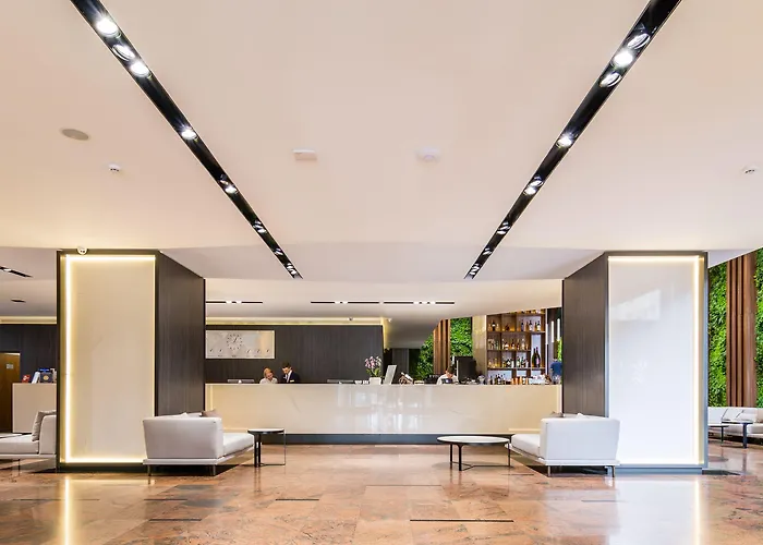 Unirea Hotel & Spa