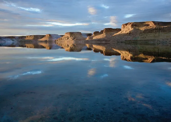 Holiday Inn Express & Suites Green River By Ihg