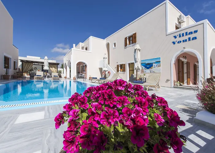 Villa Voula