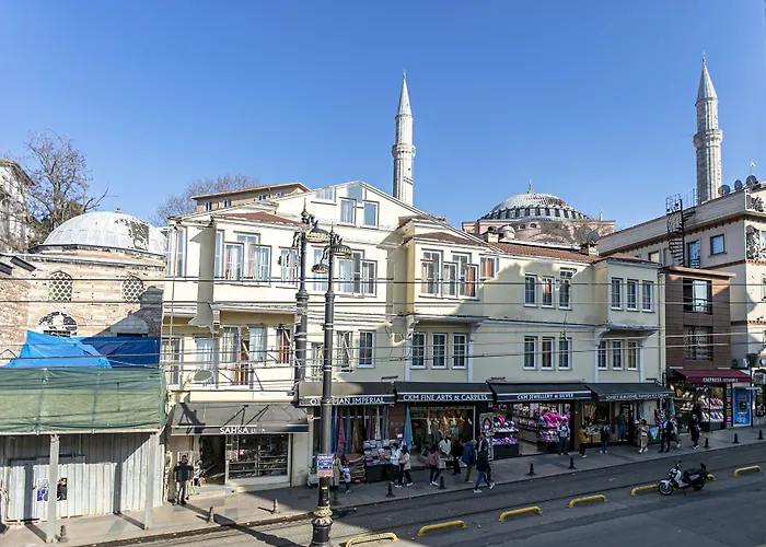 Elasophia