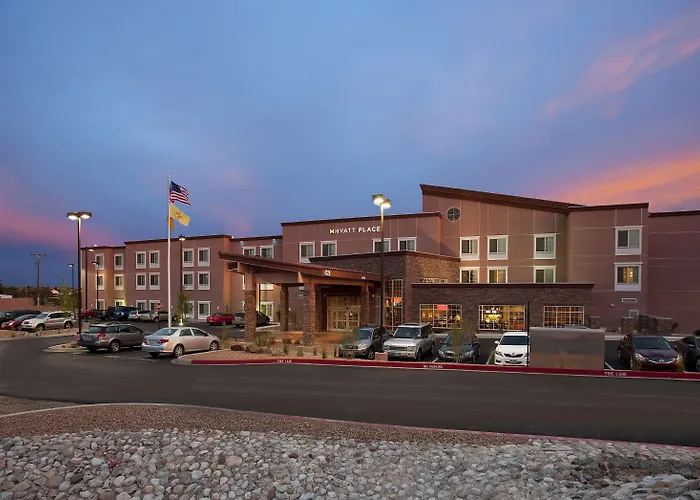 Hyatt Place