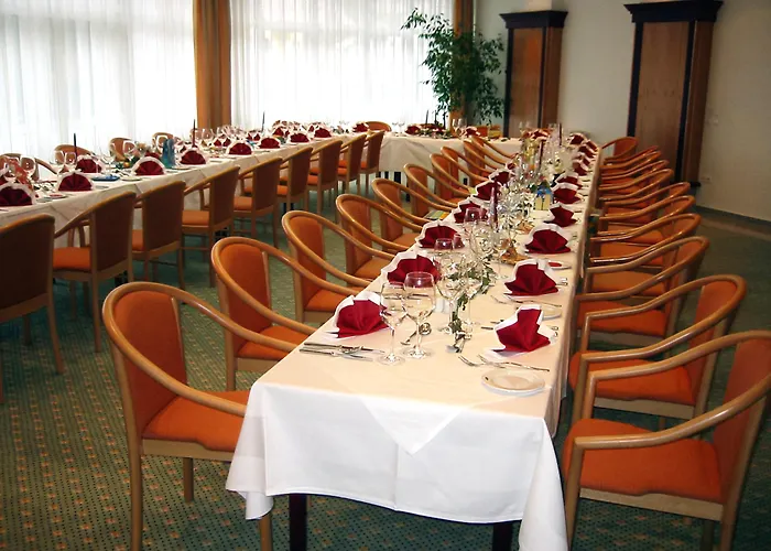 Hotel Schneeberghof Puchberg am Schneeberg