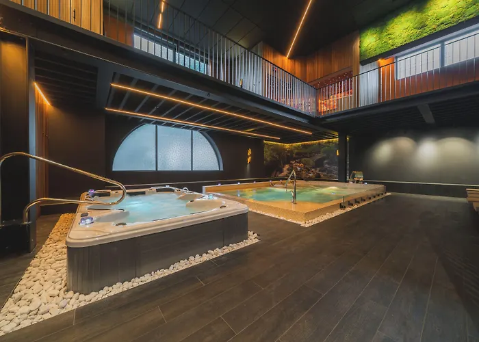 Hotel & Wellness Royal Astrid Ostende