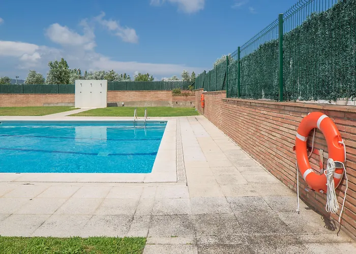 Hotel Castell-Platja d’Aro