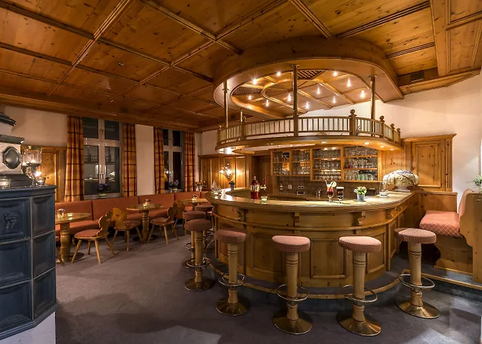 Hotel Union Salzwedel