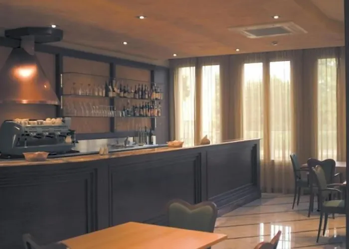 Hotel Conteverde