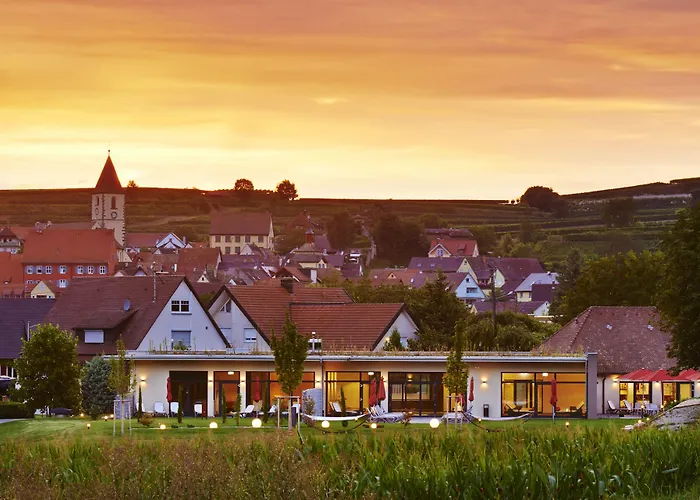 Kreuz-Post -Restaurant-SPA