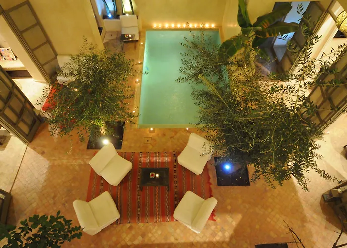 Vendôme&Spa