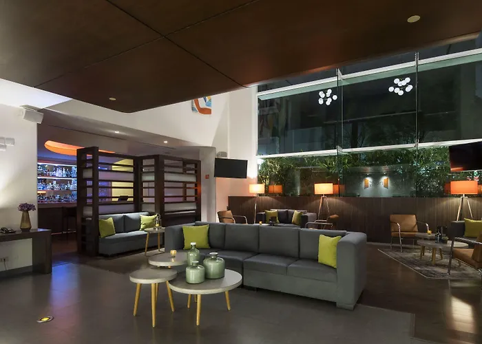 Hotel Novit