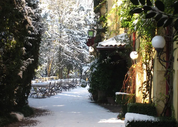 Villa Luppis