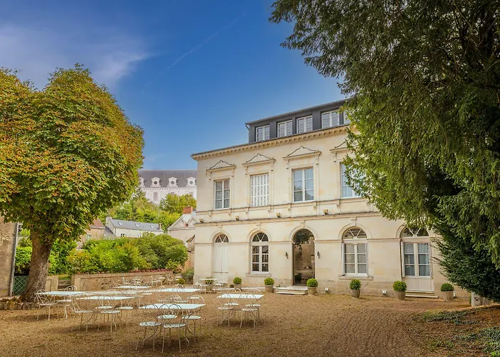 Grand Monarque