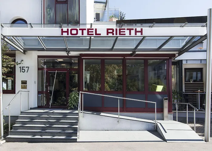 Rieth