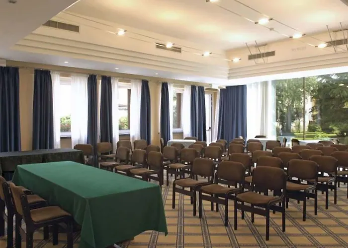 Ristorante Della Torre