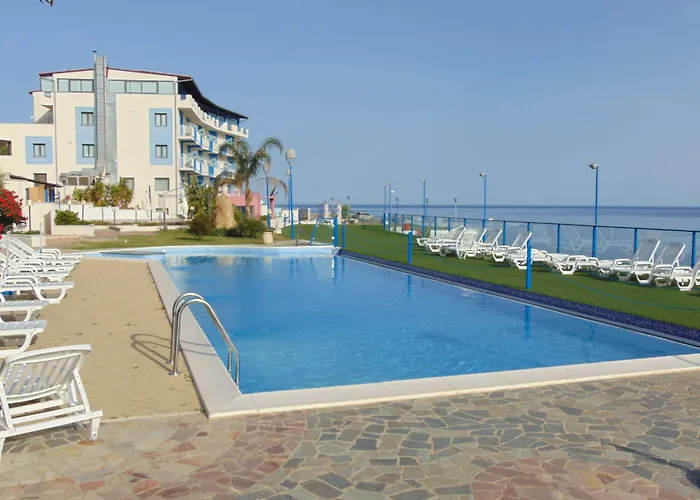 Tus'Hotel