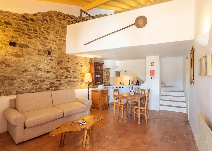 Aldeia Da Pedralva By Wot Signature Raposeira 