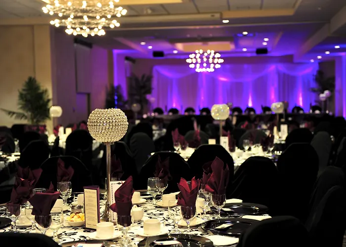 C Hotel By Carmen'S, BW Premier Collection