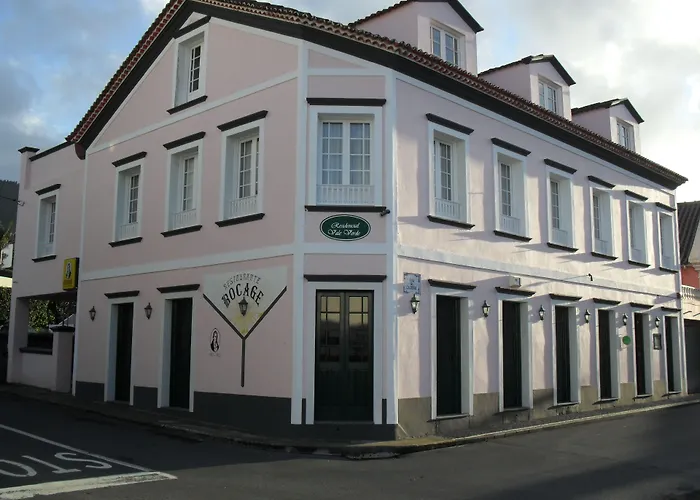 Vale Verde