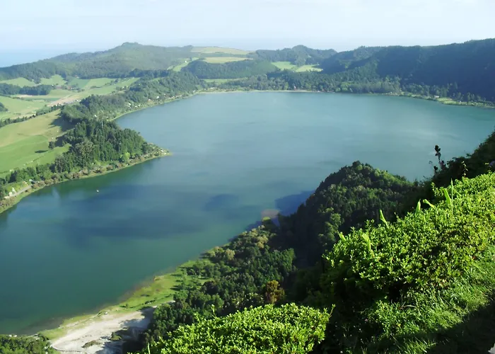 Vale Verde