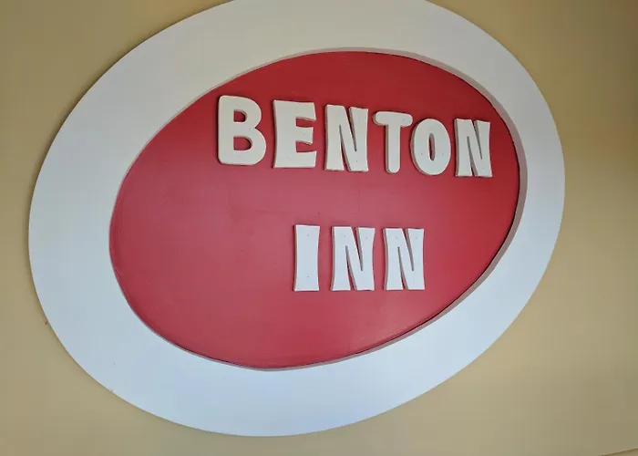 Benton Inn