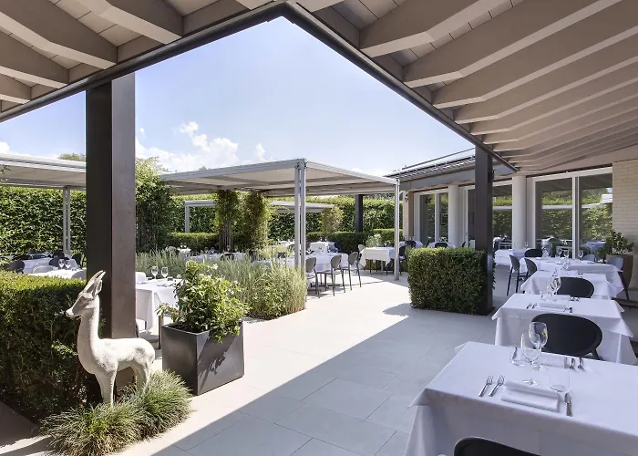 Locanda La Gazzella Maranello