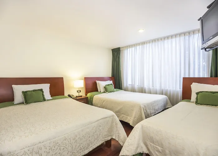 Hotel Portofino