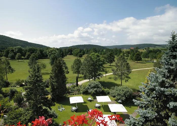 Kunzmann's Hotel | Spa