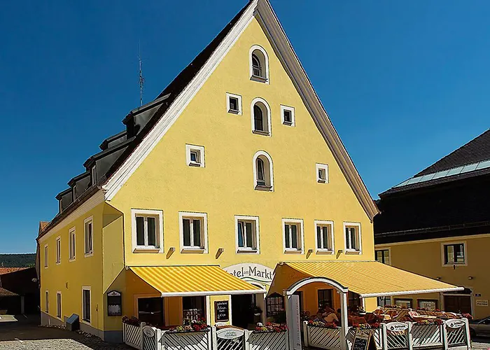 Am Markt