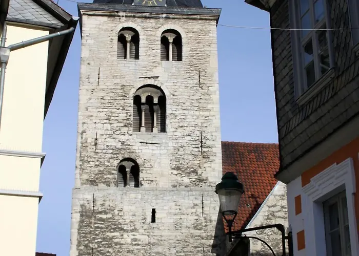 Kärntner Stub'n
