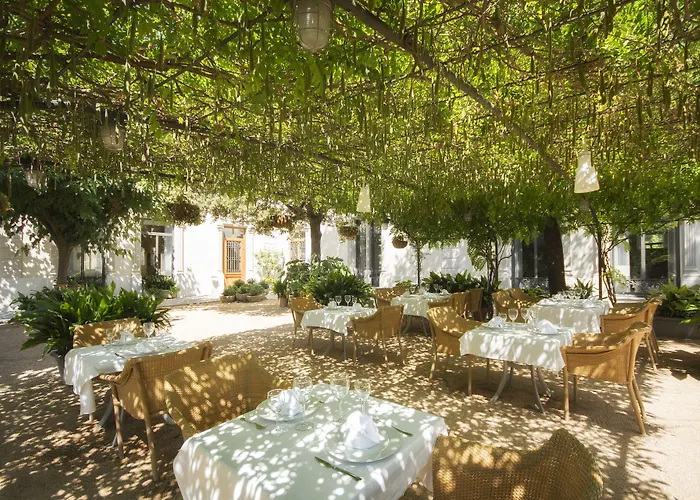 Hotel Balneario Prats