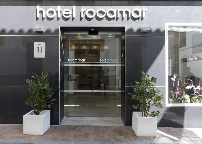 Roca-Mar