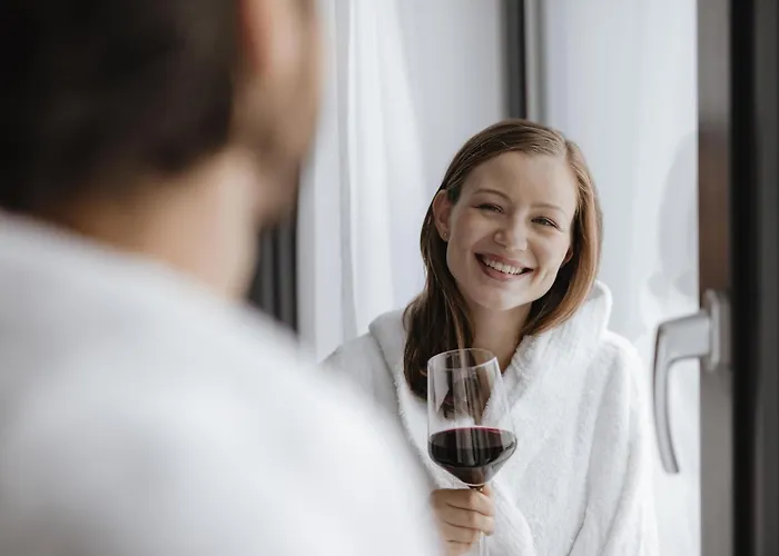 Novotel Hildesheim City
