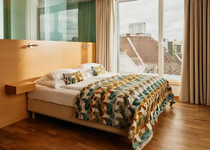 Hotel Ploberger Wels